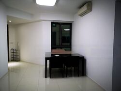 The Topiary (D28), Condominium #491013071